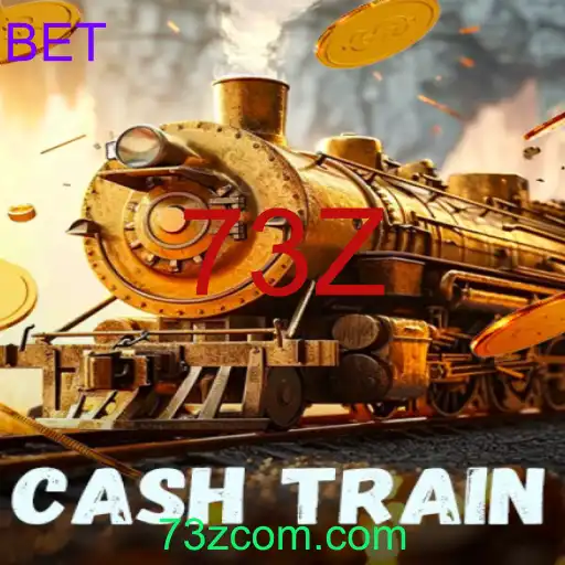 CashTrain