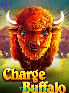 ChargeBuffalo