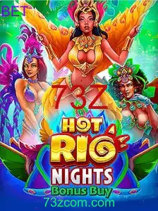 HotRioNightsBonusBuy