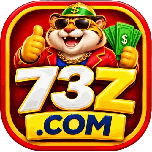 73Z Logo